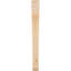 Attelle de genou Legacy-64784799-64751484
