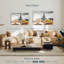 Yarlin Paris Cafe-107698548