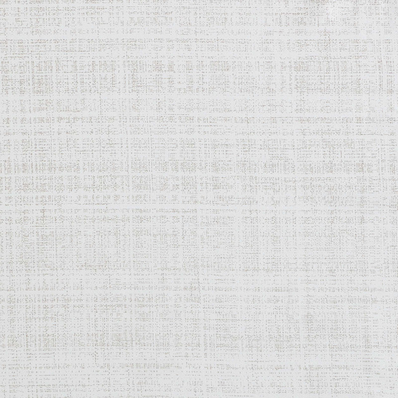 Ensemble de draps en coton beige Vera Vera, Grand