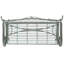 Abner Garden Bench-1220896263