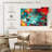 Vibrant Splash Codrut-1097961239-1097961242