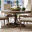 Cypress Point Extendable Dining Table