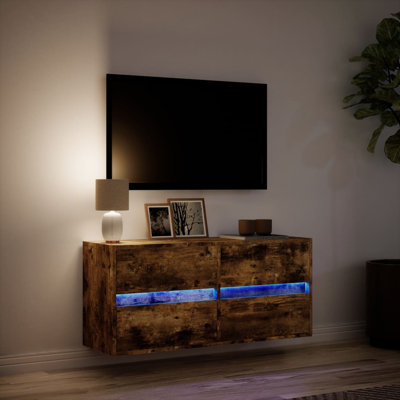 Yes_No_No_Yes_No TV Stand