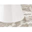Table basse Palm Luxury-1192305276