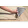 Dorthea Wool Indoor Rug