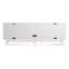 Dang TV Stand-10753326