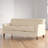 Normant Upholstered 76'' Sofa