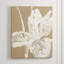 Plant Study VI Painting by Fern Cassidy-26773995-26773997