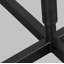 Franklin Task Floor Lamp-1403087690
