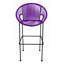 Tabouret de bar Alaena Puerto-26065463-26065454
