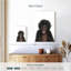 Bébé singe Brampt-108479068