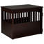 Cage pour animaux Daniella-30992035-30992037