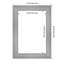 Tableaux d'organisation Flair-316385150