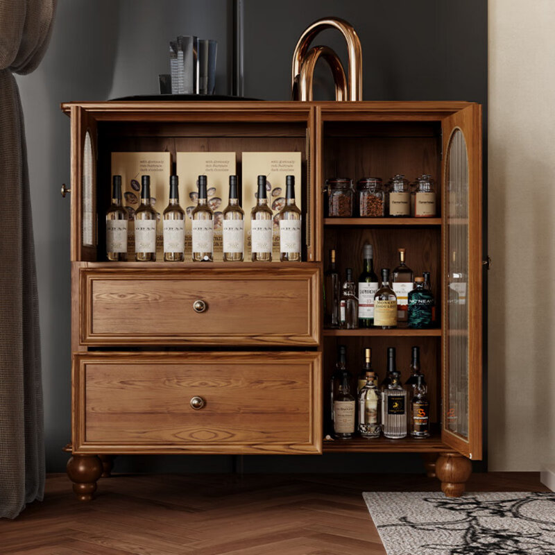 American Style Sideboard