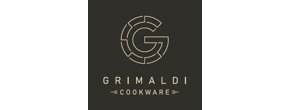 GRIMALDI Logo