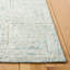 Tapis en laine touffeté à la main Brandea-273275047