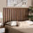Chaily Slat Headboard-1898011984