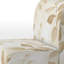 Fauteuil de chambre Leaves-445706395