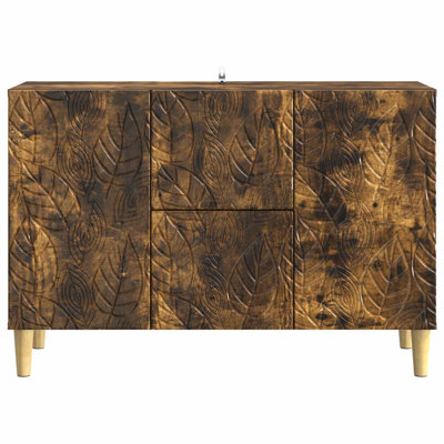 89cm Sideboard
