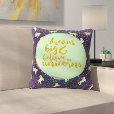 Coussin extérieur