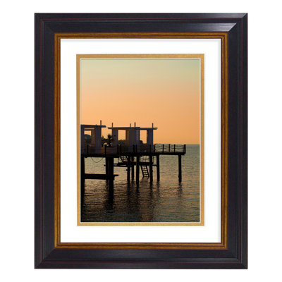 Gallery 11x14 Picture Frames