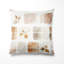 Coussin Plaid-125947268