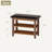 Premium Wooden Shoe Cabinet For Home-1300793863