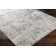 Griffiths Machine Woven Abstract Area Rug