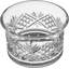 Dublin Crystal Wine Bottle Coaster