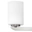 Meuble-lavabo à trois lumières Kyra-1024456076