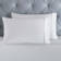 Fieldstone Cotton Two-Line Embroidered Deep Pocket Bed Sheet Set by Superior