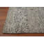 Tapis marocain fait à la main 6 x 8