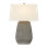 Waylen Table Lamp