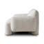 Mingh Tufted Armchair-752864470