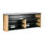 TV Stand for TVs up to 60"-14499605