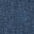 Blue Linen selected