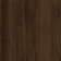 Royal Walnut