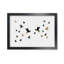 Orara Origami Birds Collage III - Print-500723120-500723135
