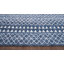 Tapis touffeté à motif géométrique Mccay-543883819-607227354