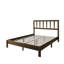 Morsly Solid Wood Platform Bed-1459527911-1473761782