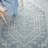 Olius Performance Oriental Rug-1719964866
