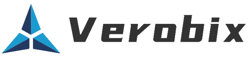 VEROBIX logo