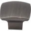 Sonoma Square Knob-336451437