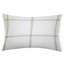  Housse et insert rectangulaires en coton-40178821-27087285