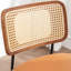 Swivel Bar Stool-1212156861-1212156862