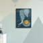 Constellations extra-terrestres, éléphant tenant Saturne-514970002-514970003