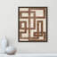 «Happy Natural Sequence I» par Marcus Prime-88284185-88284190