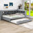 Nadjia Daybed-330214984-330214985