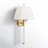 Omya Armed Sconce-30737291