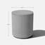 Table d'appoint Veradek Chill-87284806